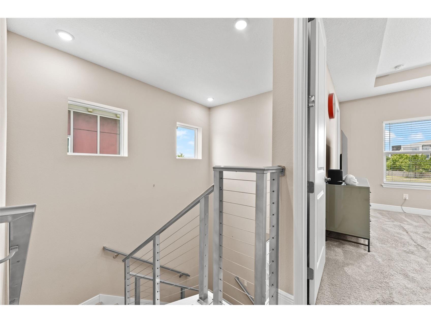 7043 Carrickbend Lane Orlando FL 32819 - Little Sand Lake O6410150 image29