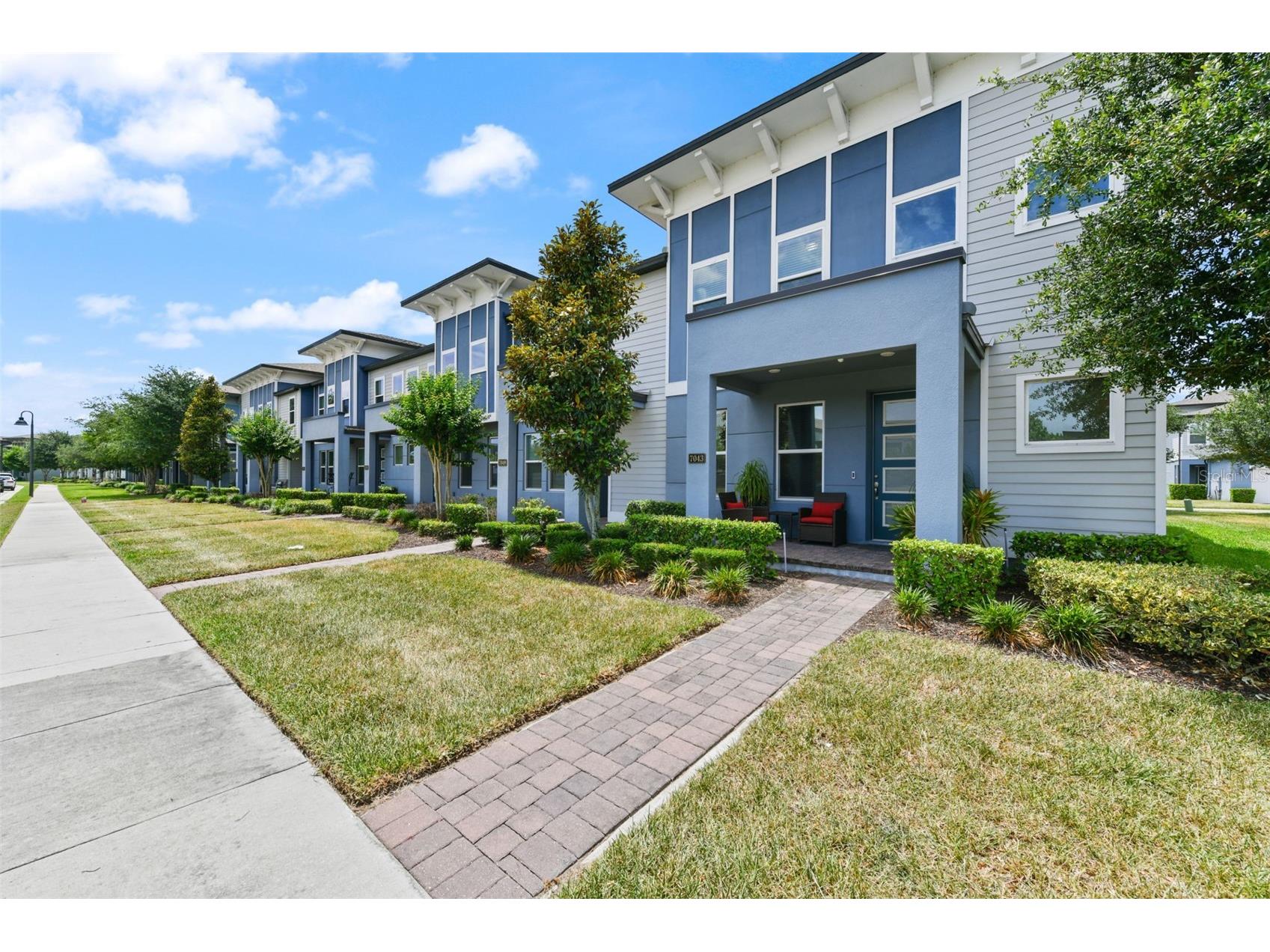 7043 Carrickbend Lane Orlando FL 32819 - Little Sand Lake O6410150 image3