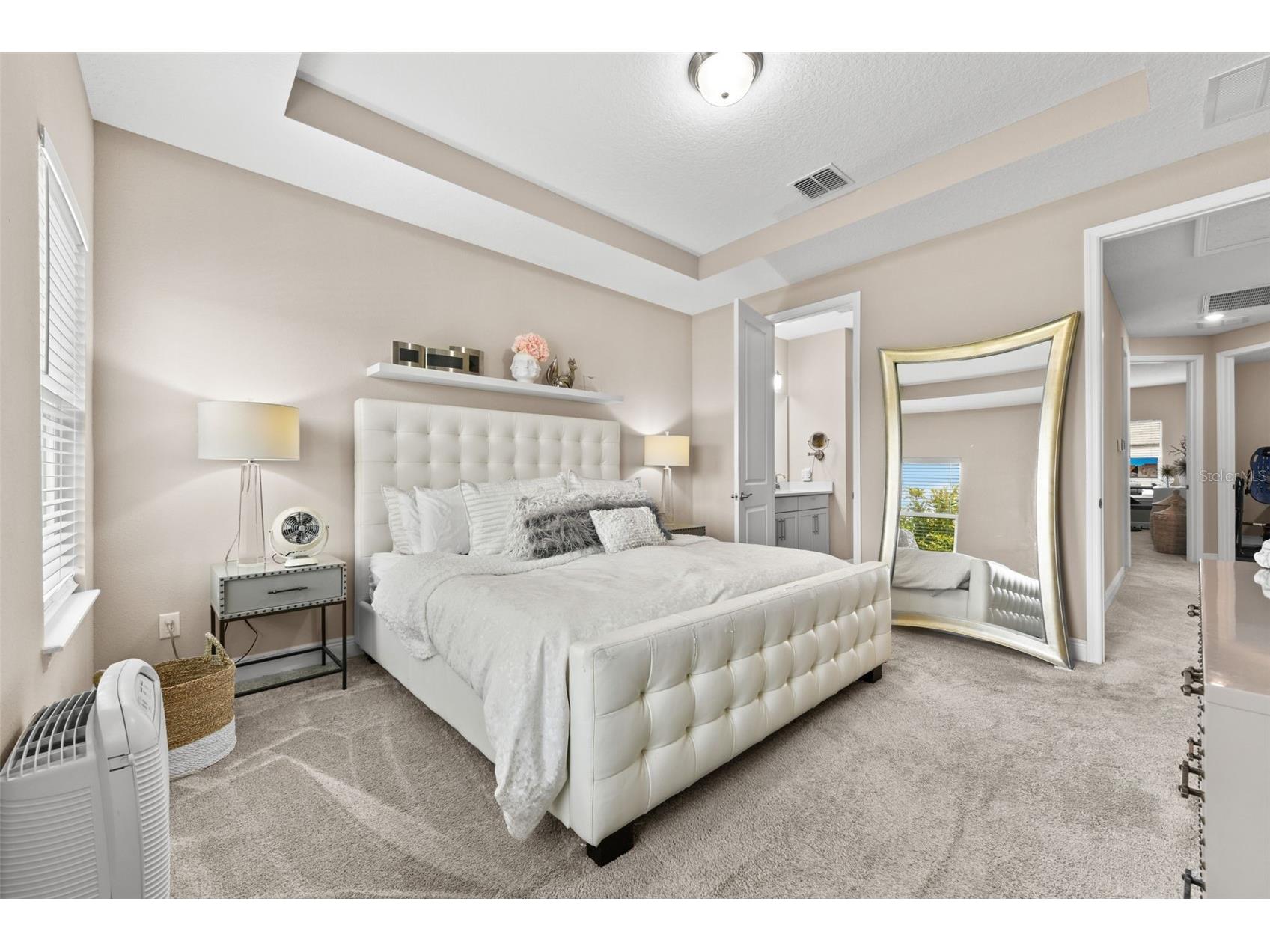7043 Carrickbend Lane Orlando FL 32819 - Little Sand Lake O6410150 image30