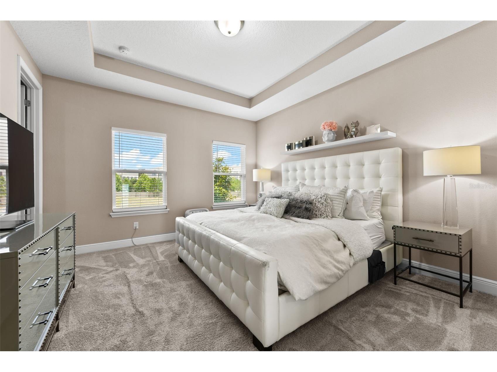 7043 Carrickbend Lane Orlando FL 32819 - Little Sand Lake O6410150 image31