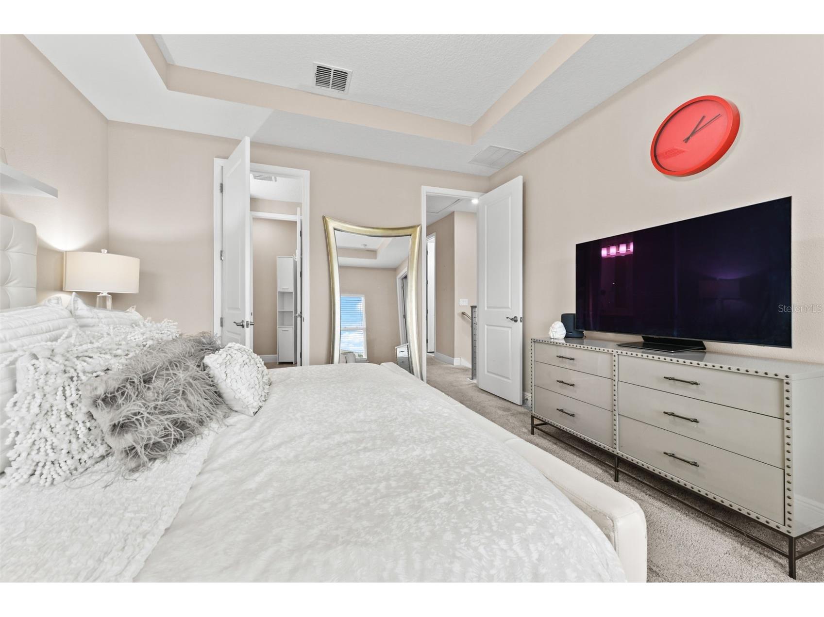 7043 Carrickbend Lane Orlando FL 32819 - Little Sand Lake O6410150 image32