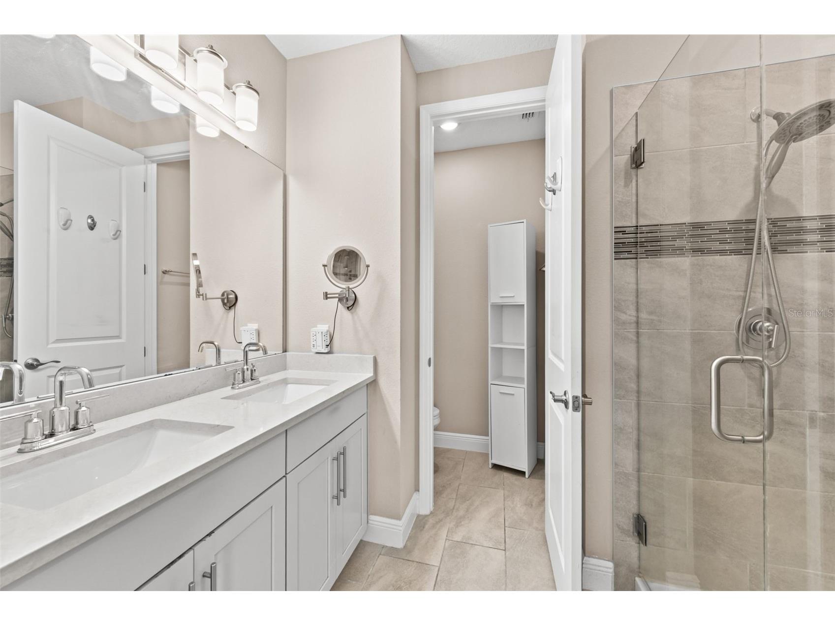 7043 Carrickbend Lane Orlando FL 32819 - Little Sand Lake O6410150 image33