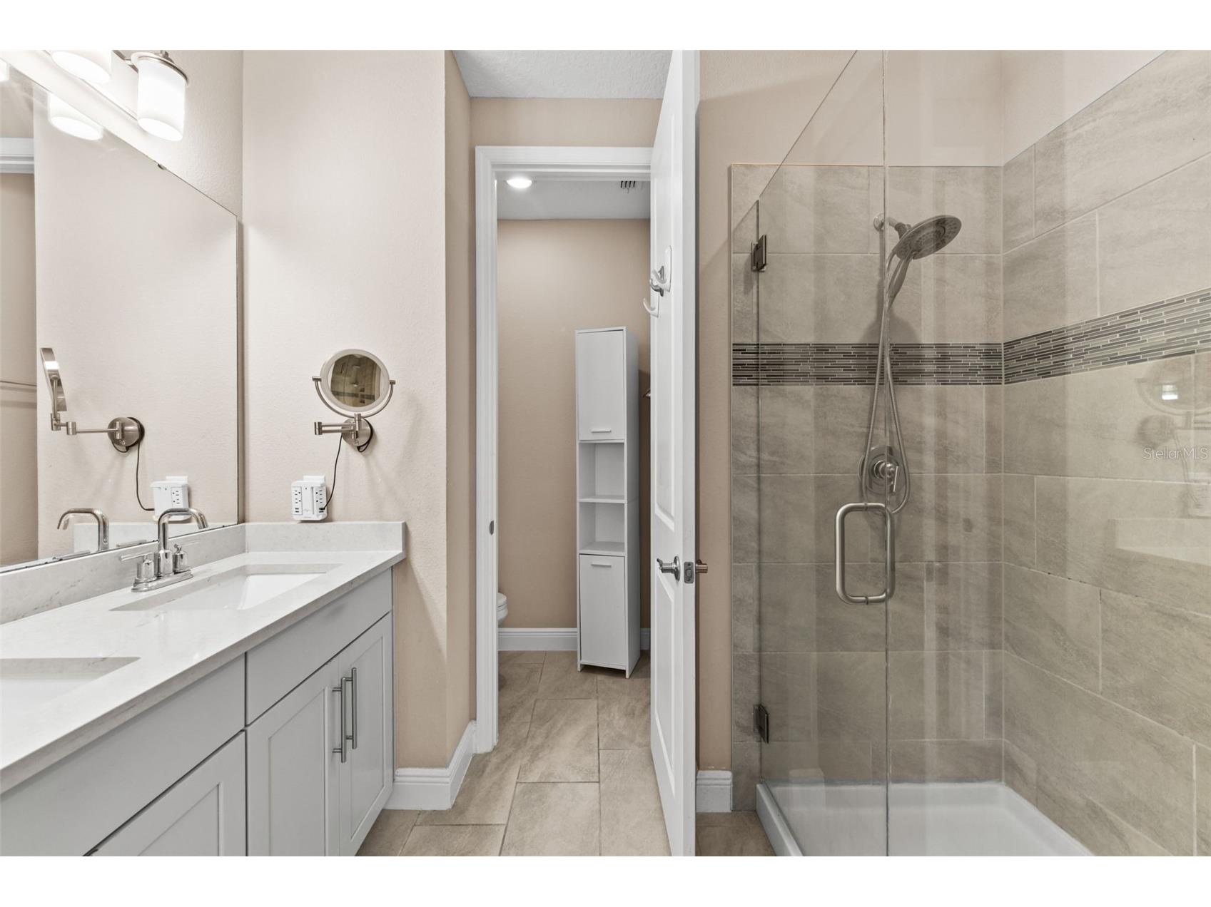 7043 Carrickbend Lane Orlando FL 32819 - Little Sand Lake O6410150 image34