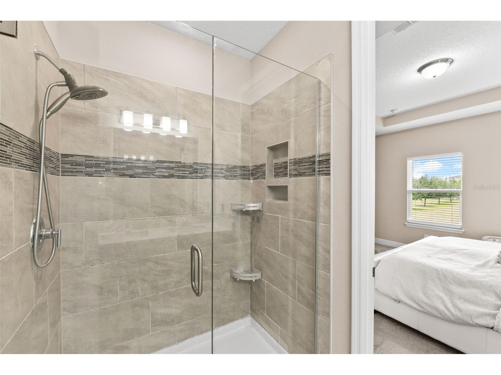 7043 Carrickbend Lane Orlando FL 32819 - Little Sand Lake O6410150 image35