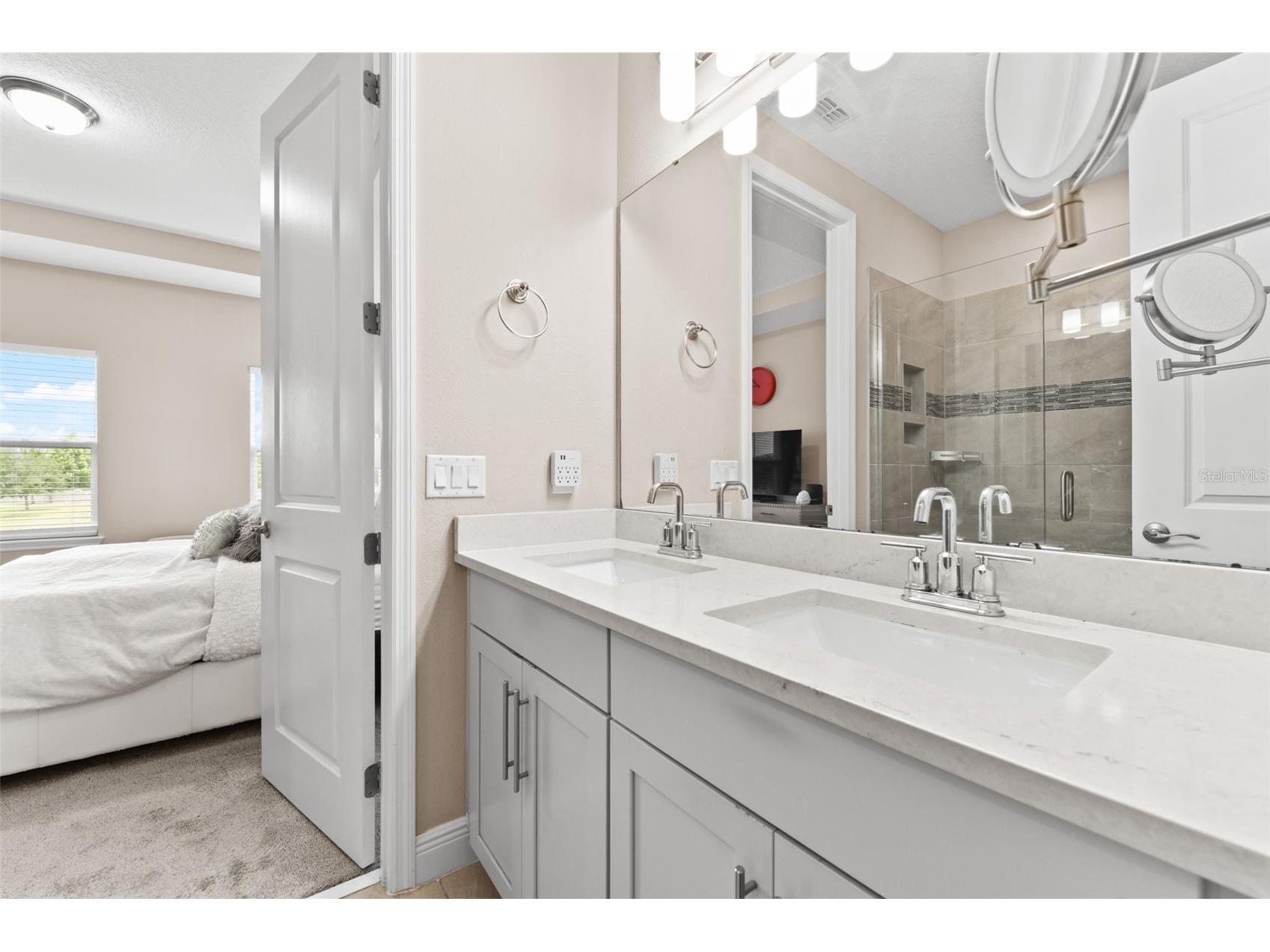 7043 Carrickbend Lane Orlando FL 32819 - Little Sand Lake O6410150 image36