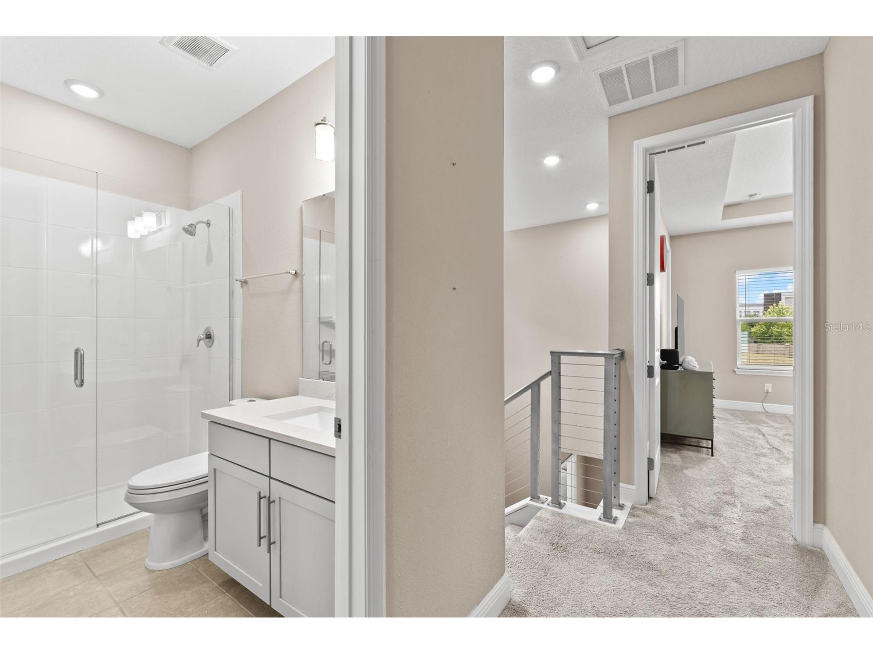 7043 Carrickbend Lane Orlando FL 32819 - Little Sand Lake O6410150 image38