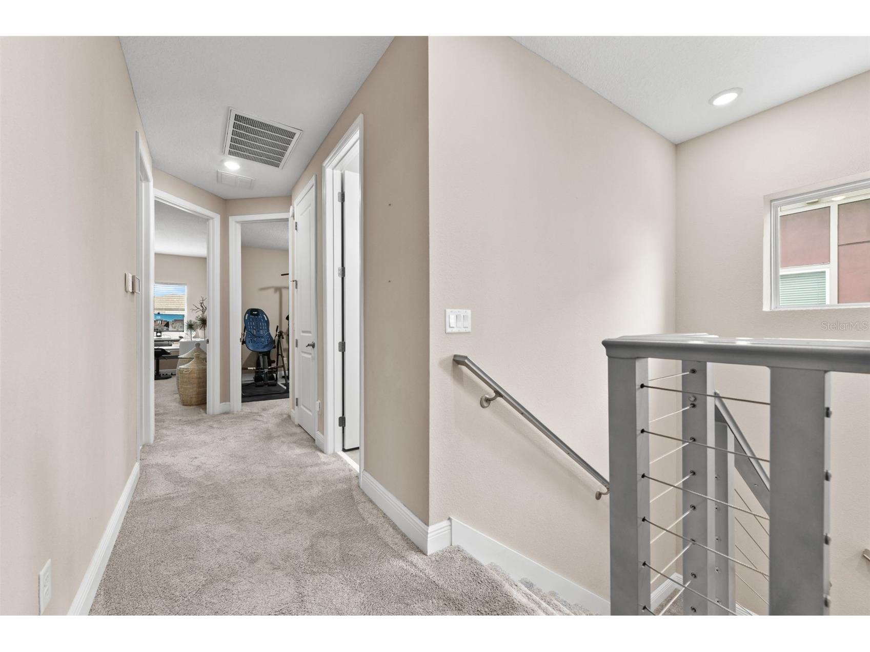 7043 Carrickbend Lane Orlando FL 32819 - Little Sand Lake O6410150 image39