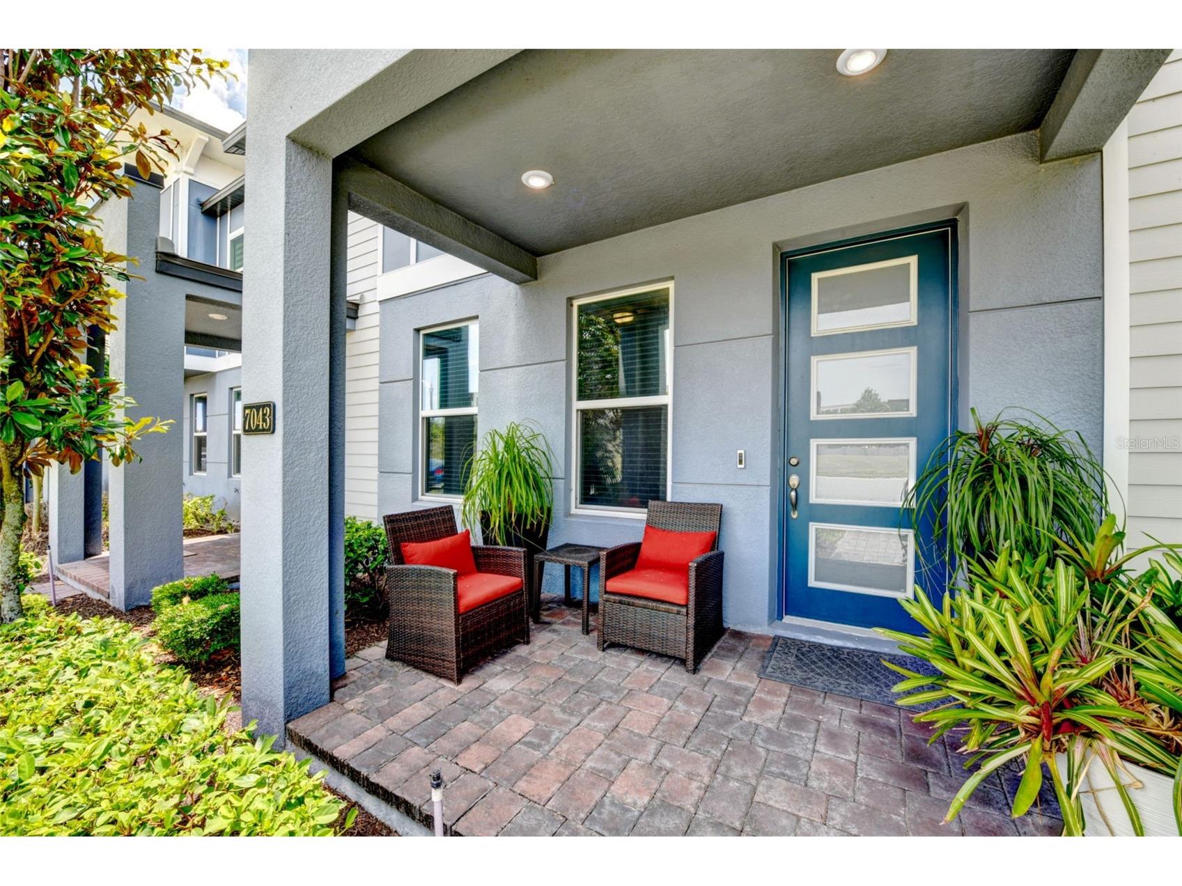 7043 Carrickbend Lane Orlando FL 32819 - Little Sand Lake O6410150 image4