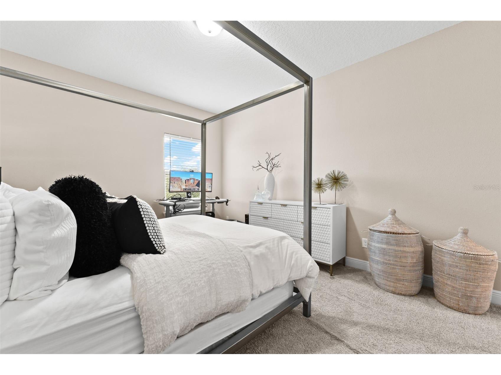 7043 Carrickbend Lane Orlando FL 32819 - Little Sand Lake O6410150 image40