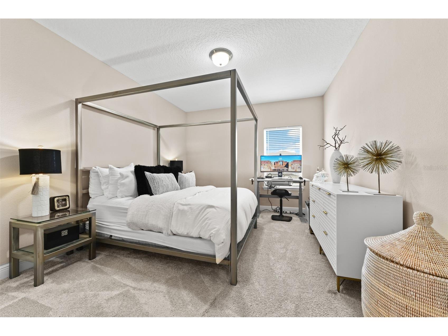 7043 Carrickbend Lane Orlando FL 32819 - Little Sand Lake O6410150 image41