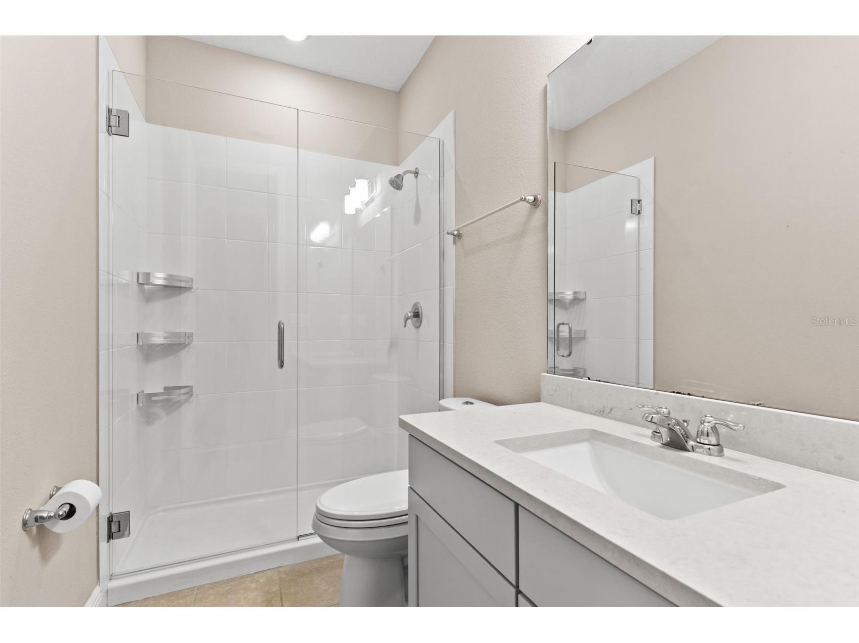 7043 Carrickbend Lane Orlando FL 32819 - Little Sand Lake O6410150 image42
