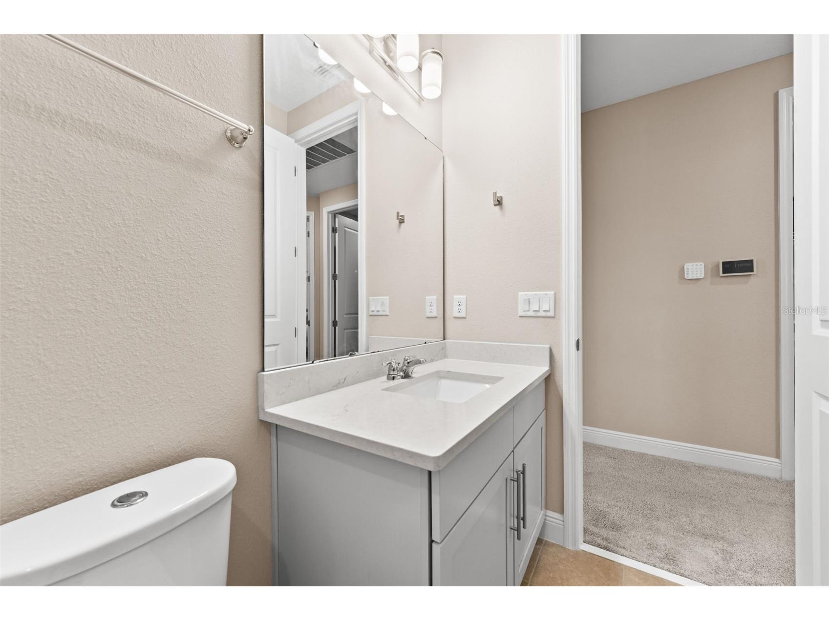 7043 Carrickbend Lane Orlando FL 32819 - Little Sand Lake O6410150 image43