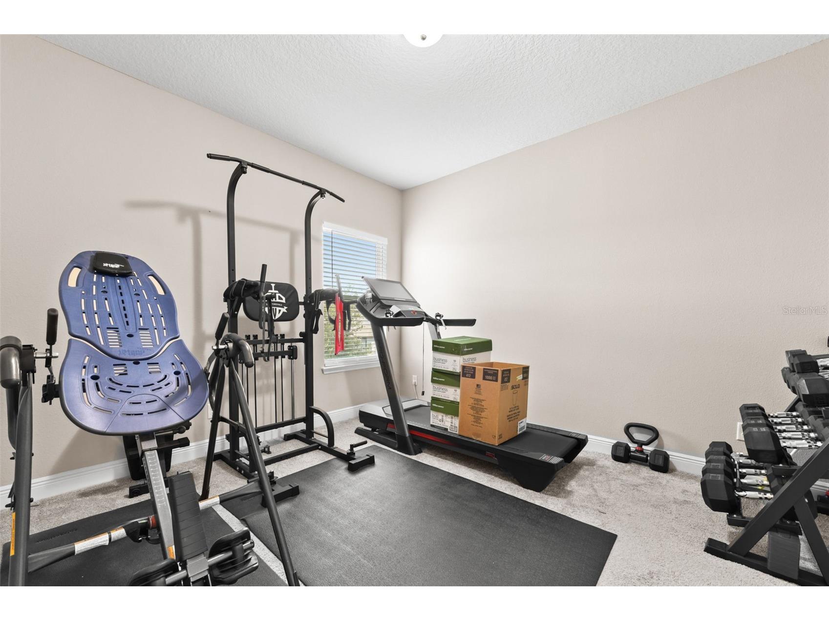 7043 Carrickbend Lane Orlando FL 32819 - Little Sand Lake O6410150 image44