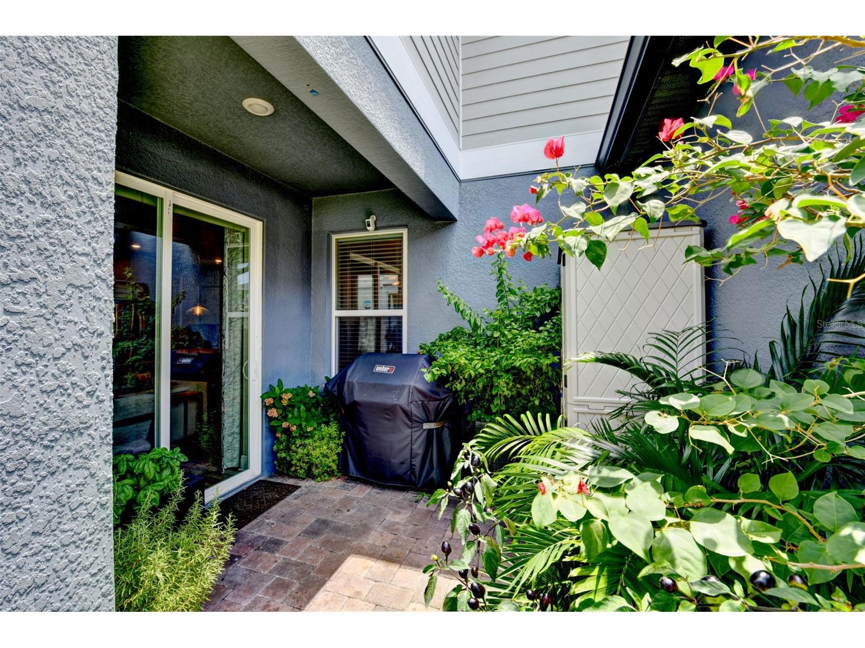 7043 Carrickbend Lane Orlando FL 32819 - Little Sand Lake O6410150 image46