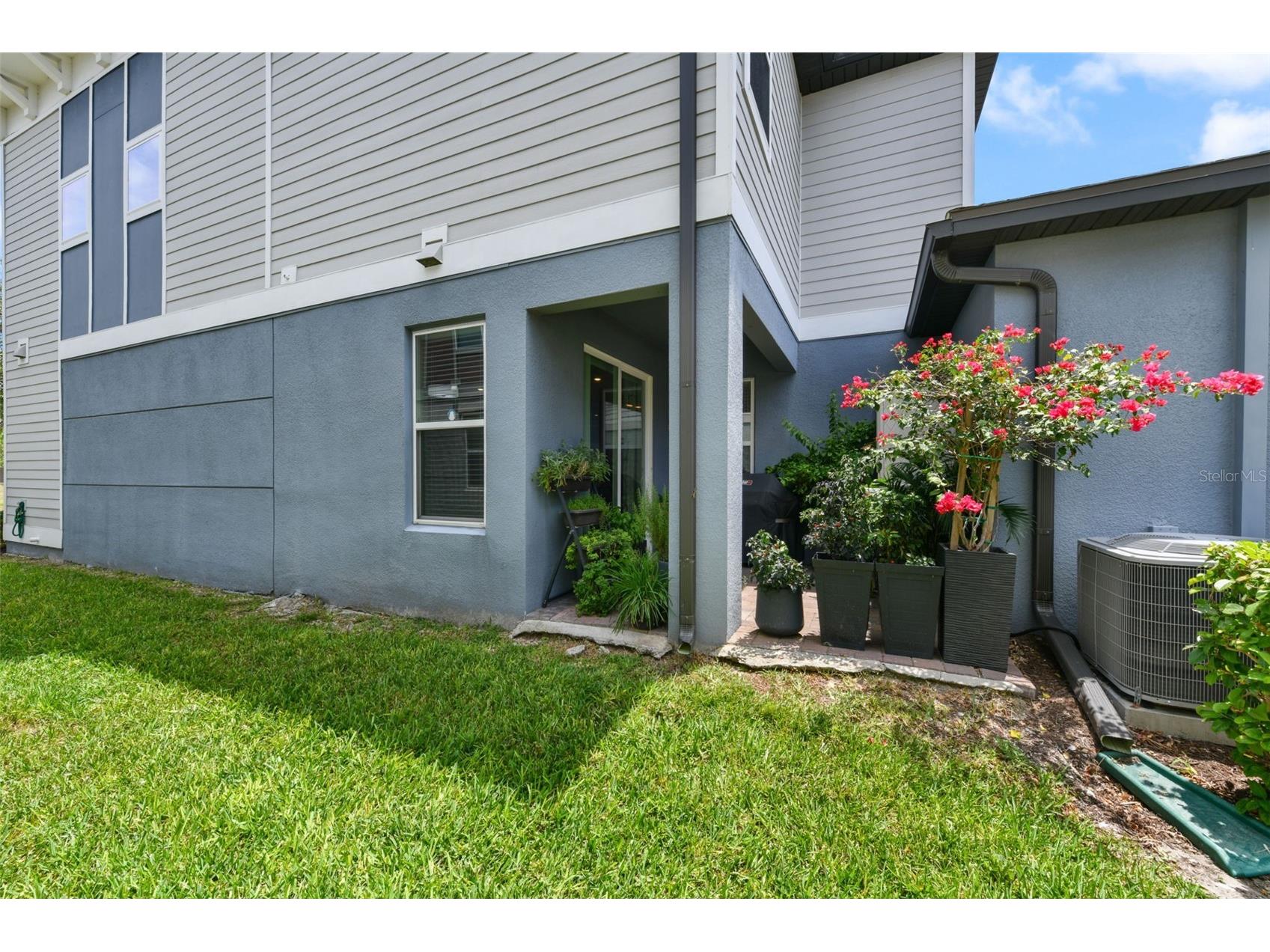 7043 Carrickbend Lane Orlando FL 32819 - Little Sand Lake O6410150 image47