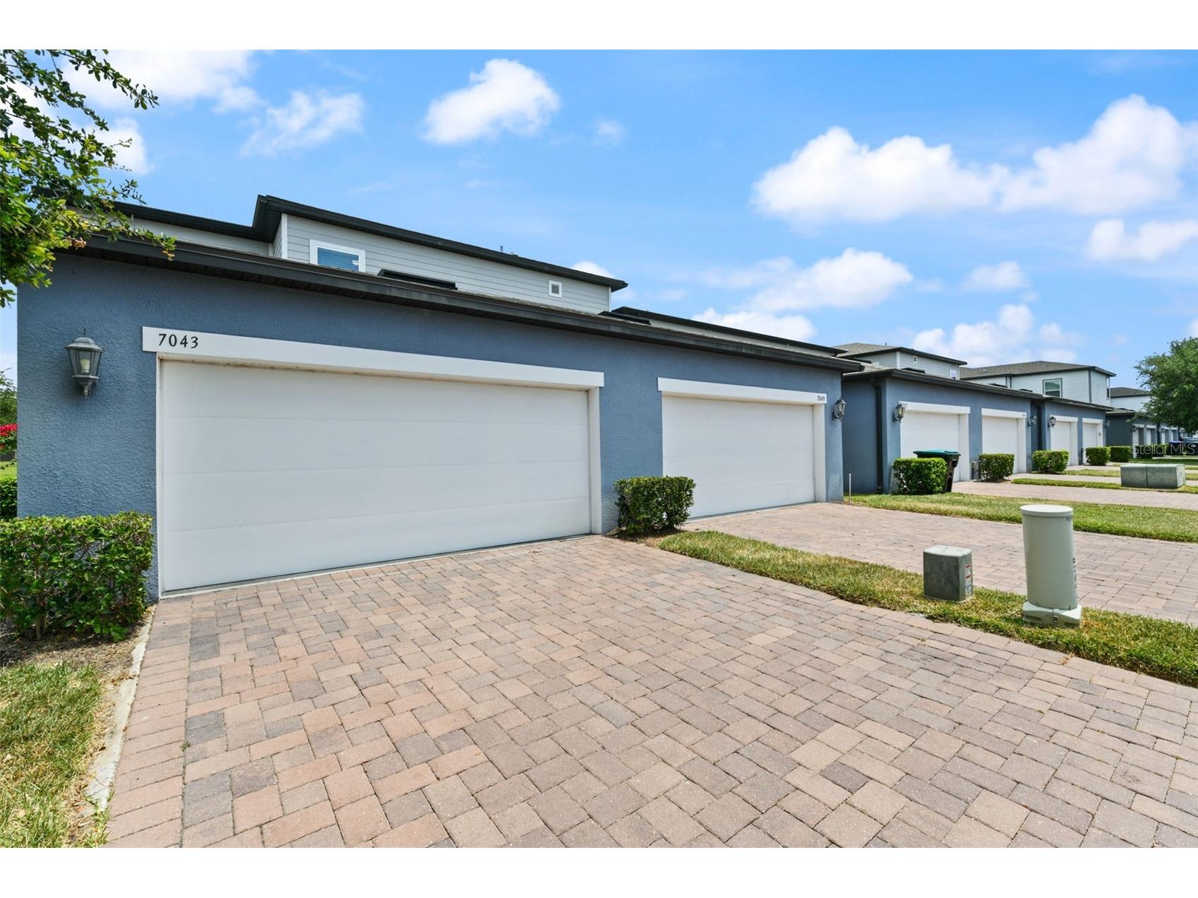 7043 Carrickbend Lane Orlando FL 32819 - Little Sand Lake O6410150 image48