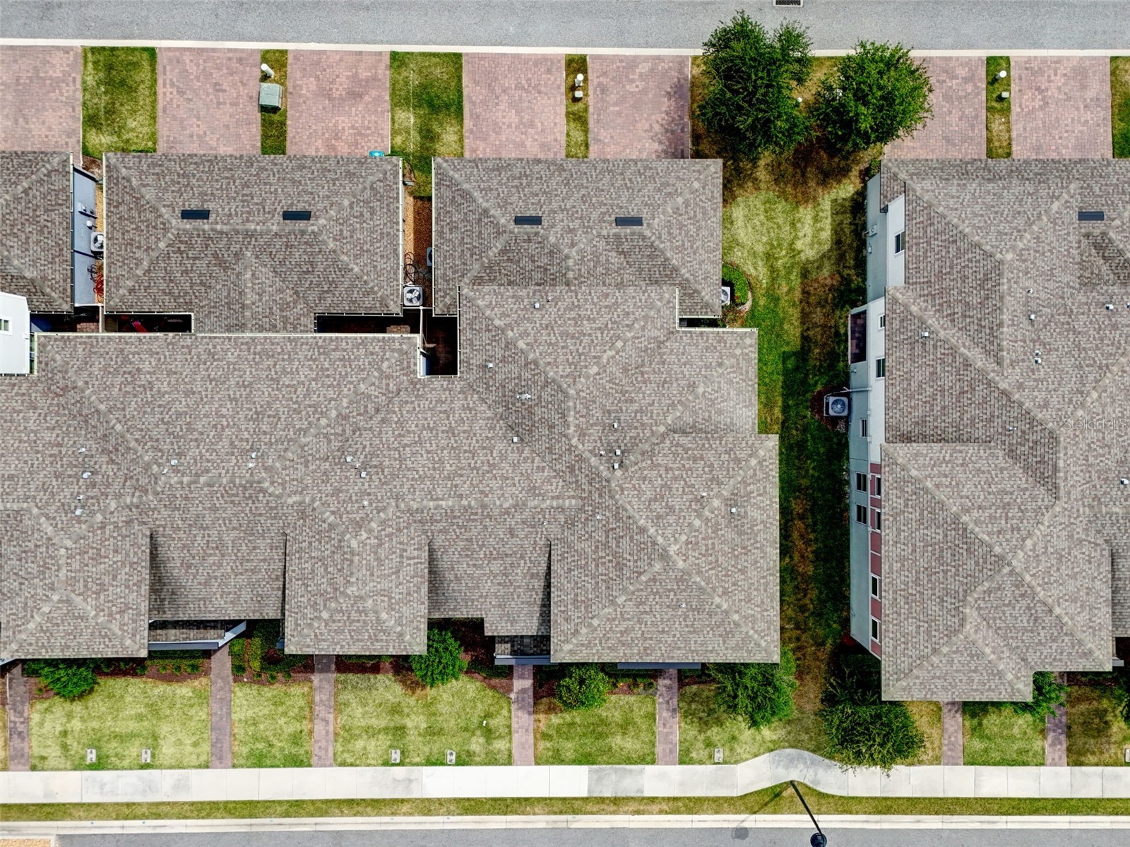 7043 Carrickbend Lane Orlando FL 32819 - Little Sand Lake O6410150 image49