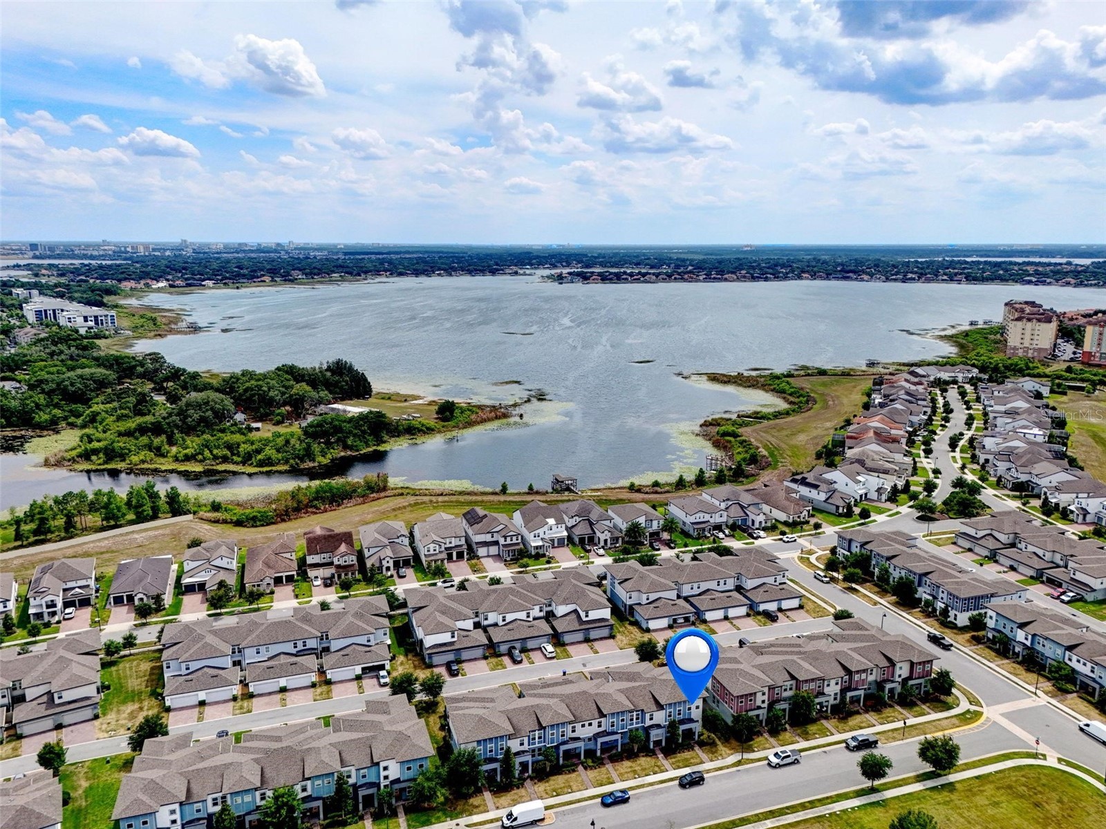 7043 Carrickbend Lane Orlando FL 32819 - Little Sand Lake O6410150 image52