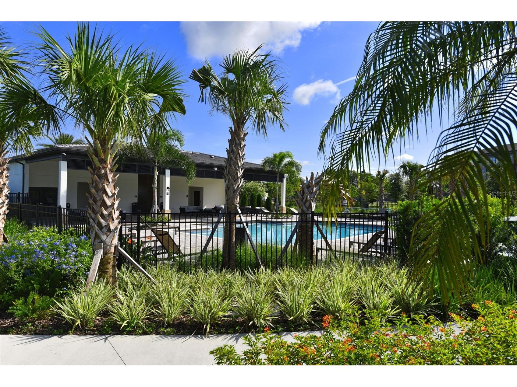 7043 Carrickbend Lane Orlando FL 32819 - Little Sand Lake O6410150 image56