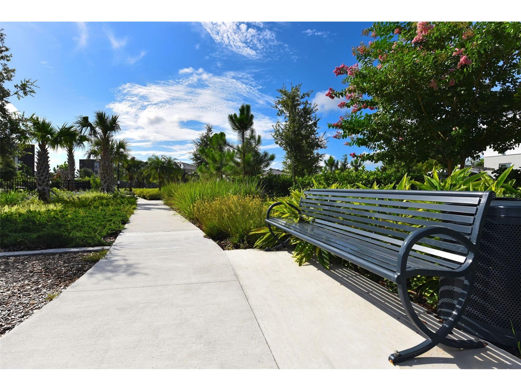 7043 Carrickbend Lane Orlando FL 32819 - Little Sand Lake O6410150 image58