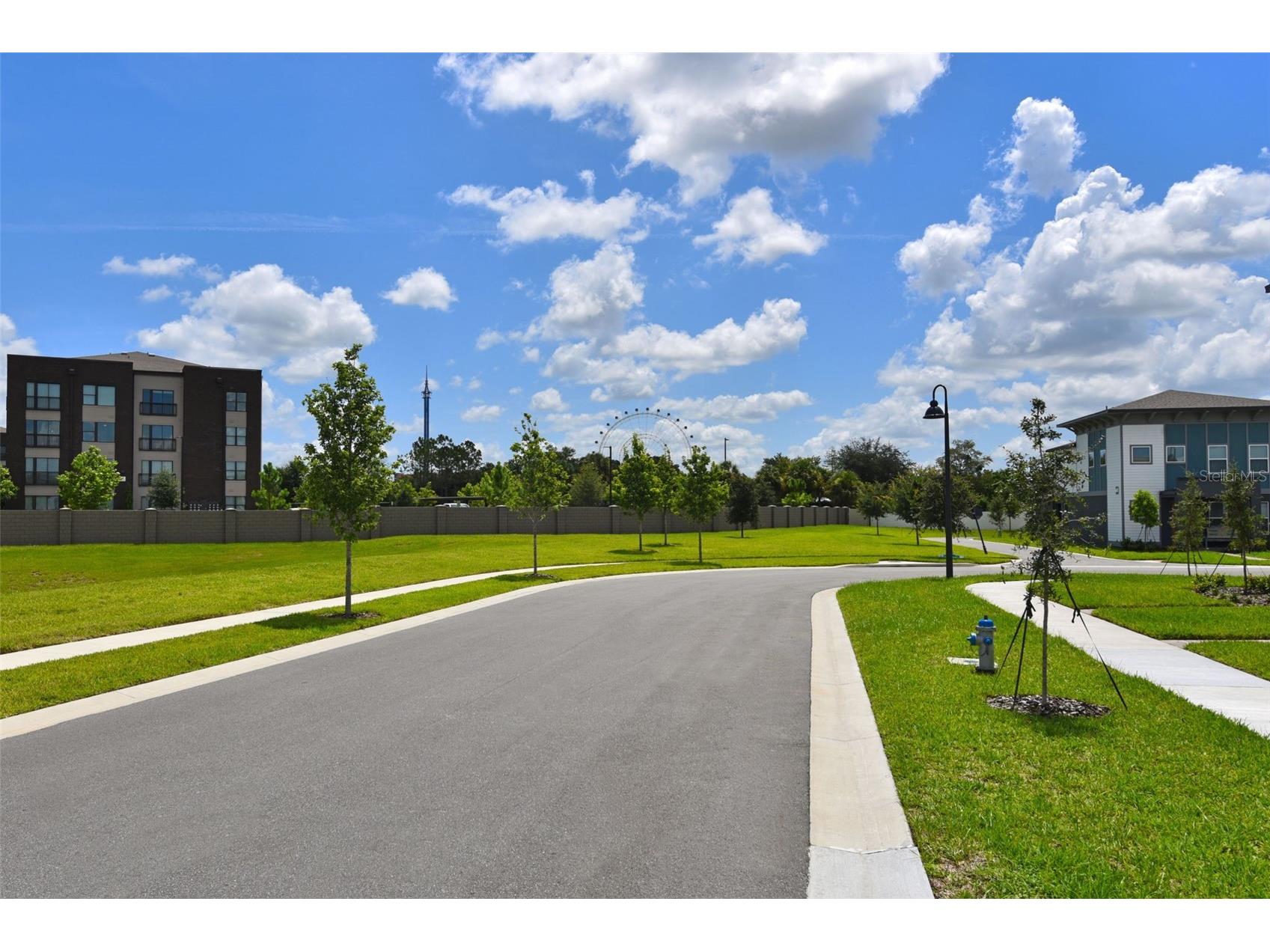 7043 Carrickbend Lane Orlando FL 32819 - Little Sand Lake O6410150 image59