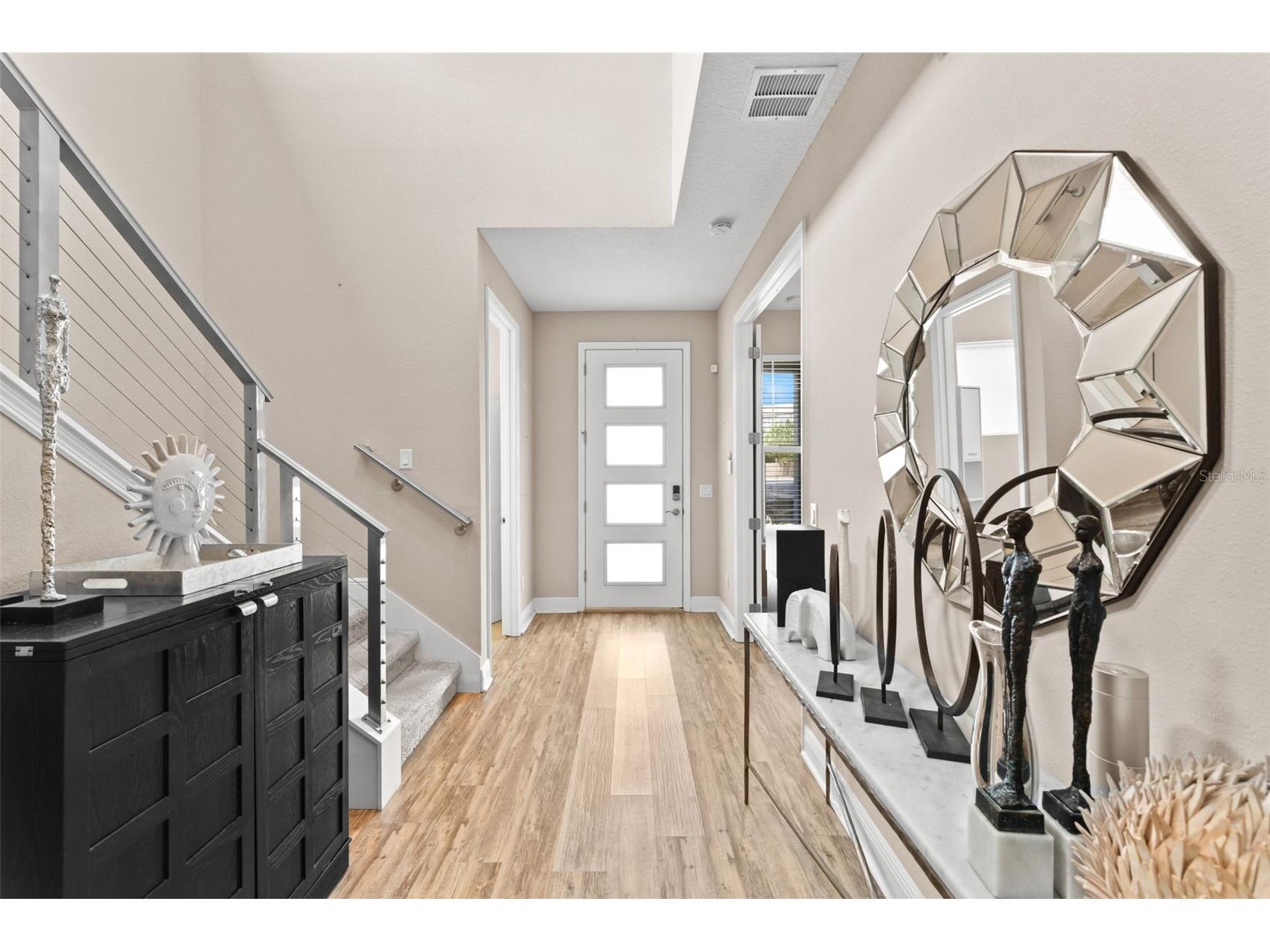 7043 Carrickbend Lane Orlando FL 32819 - Little Sand Lake O6410150 image6
