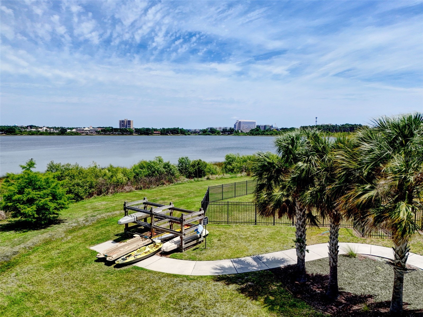 7043 Carrickbend Lane Orlando FL 32819 - Little Sand Lake O6410150 image61