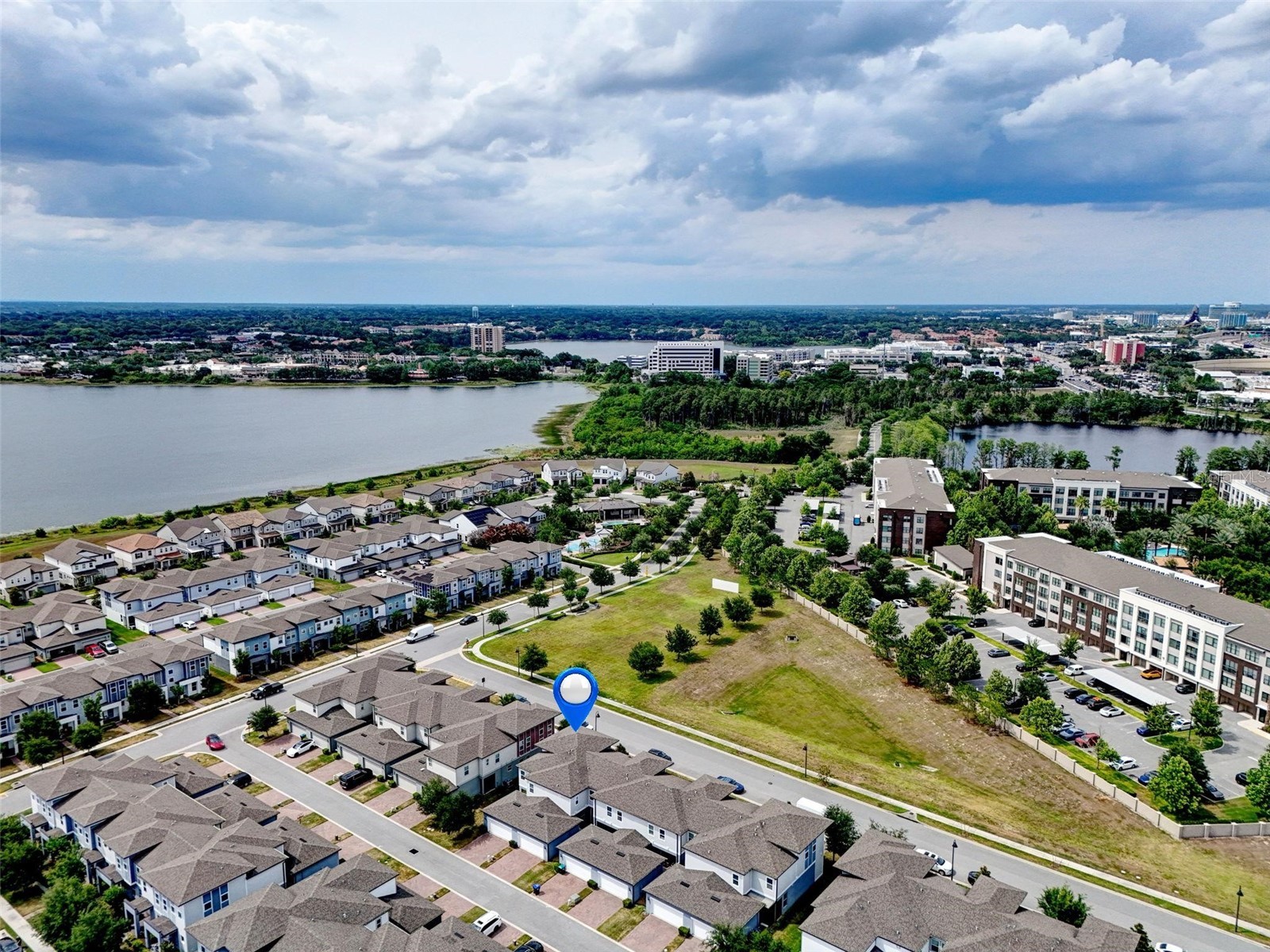 7043 Carrickbend Lane Orlando FL 32819 - Little Sand Lake O6410150 image64