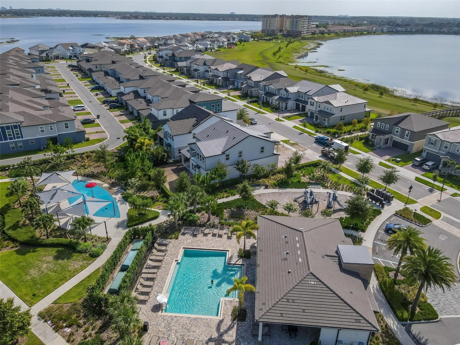 7043 Carrickbend Lane Orlando FL 32819 - Little Sand Lake O6410150 image66