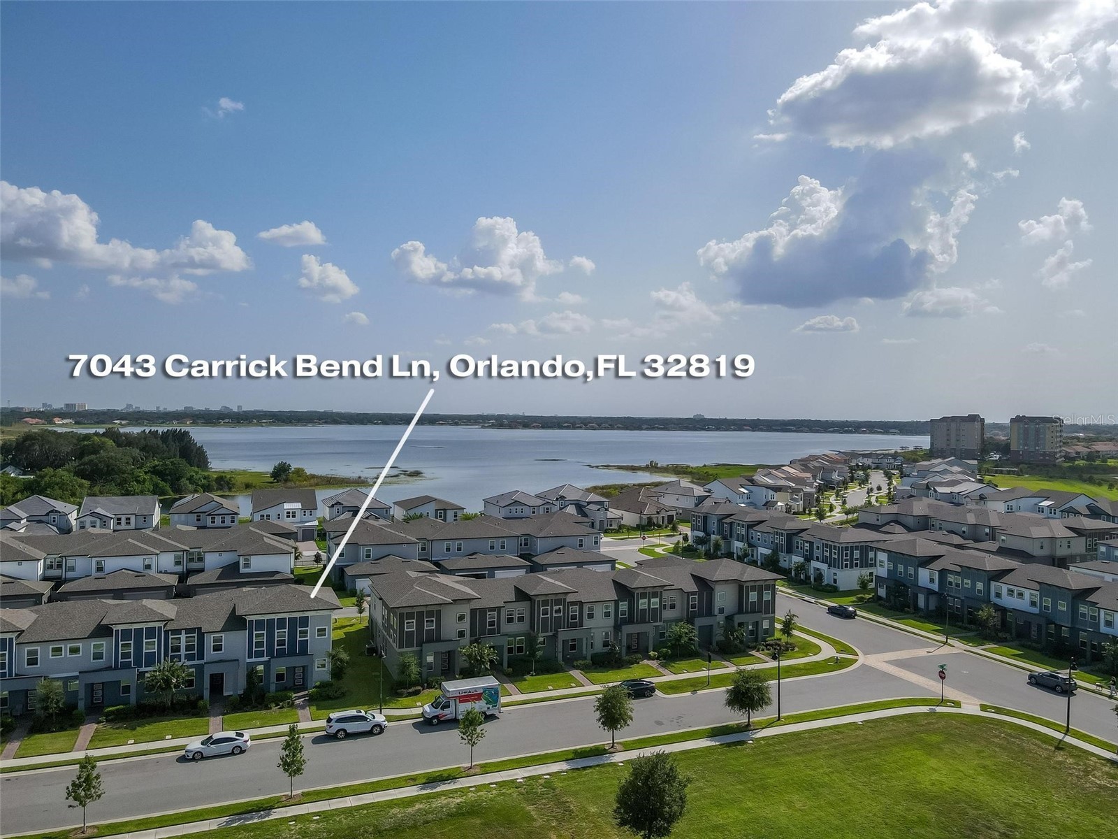 7043 Carrickbend Lane Orlando FL 32819 - Little Sand Lake O6410150 image67
