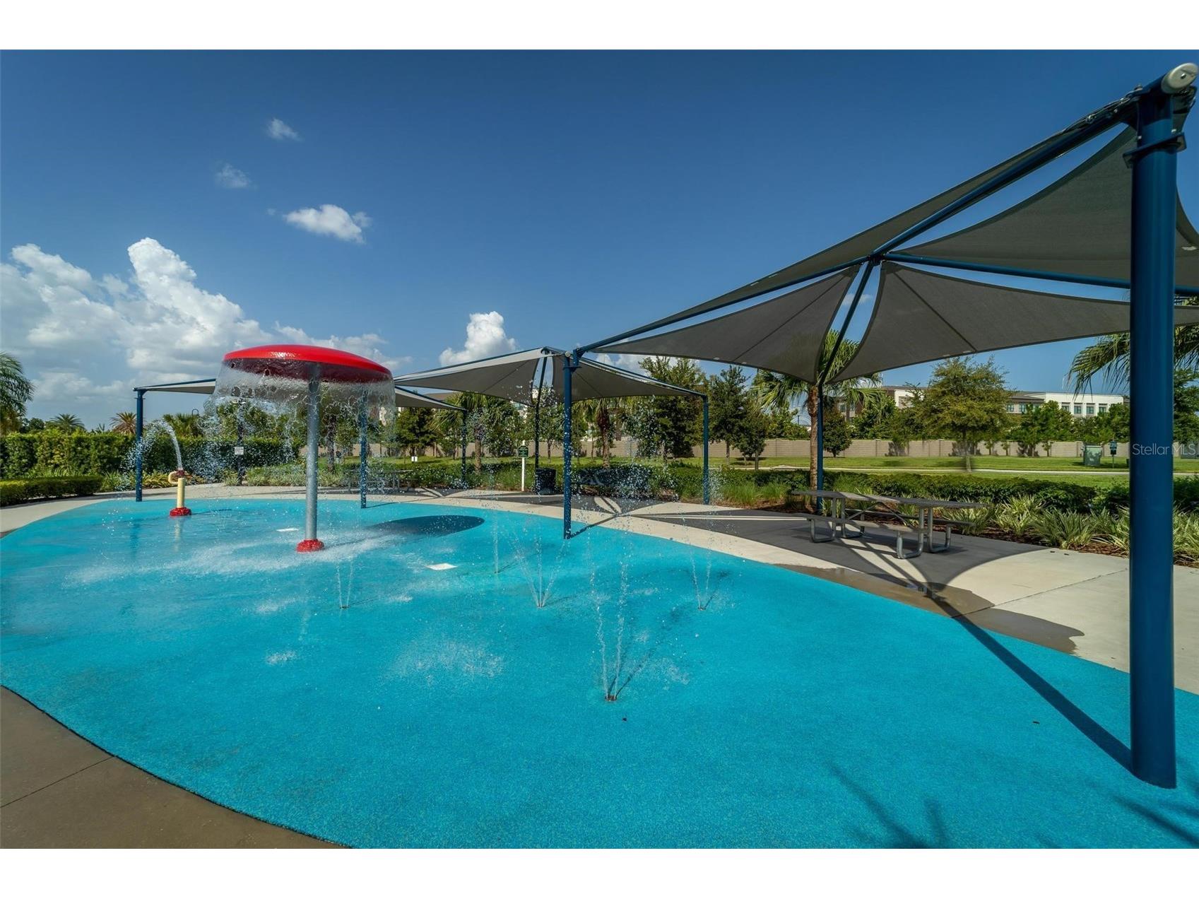 7043 Carrickbend Lane Orlando FL 32819 - Little Sand Lake O6410150 image68