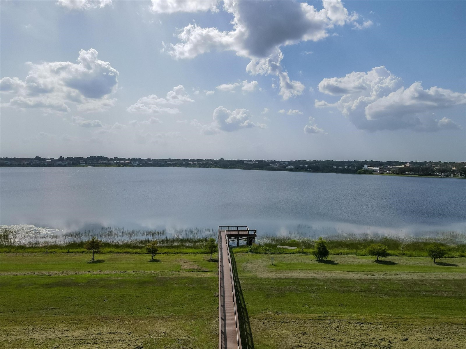 7043 Carrickbend Lane Orlando FL 32819 - Little Sand Lake O6410150 image69