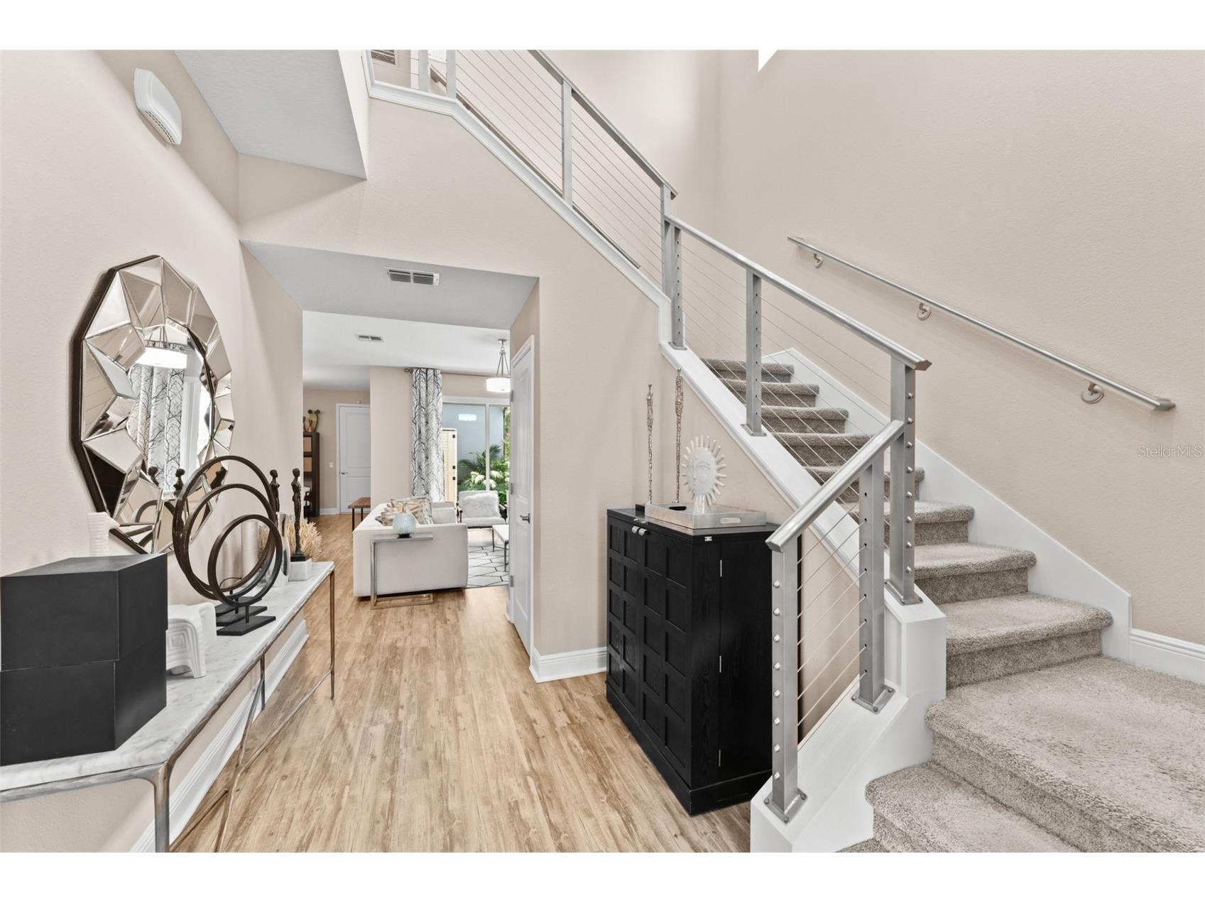 7043 Carrickbend Lane Orlando FL 32819 - Little Sand Lake O6410150 image7