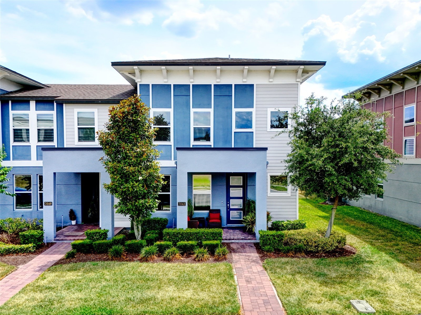 7043 Carrickbend Lane Orlando FL 32819 - Little Sand Lake O6410150 image71