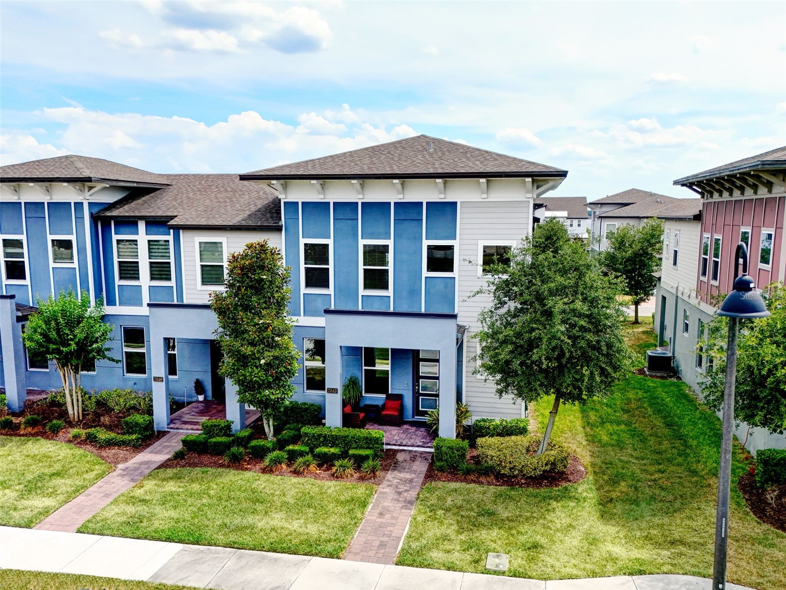 7043 Carrickbend Lane Orlando FL 32819 - Little Sand Lake O6410150 image72