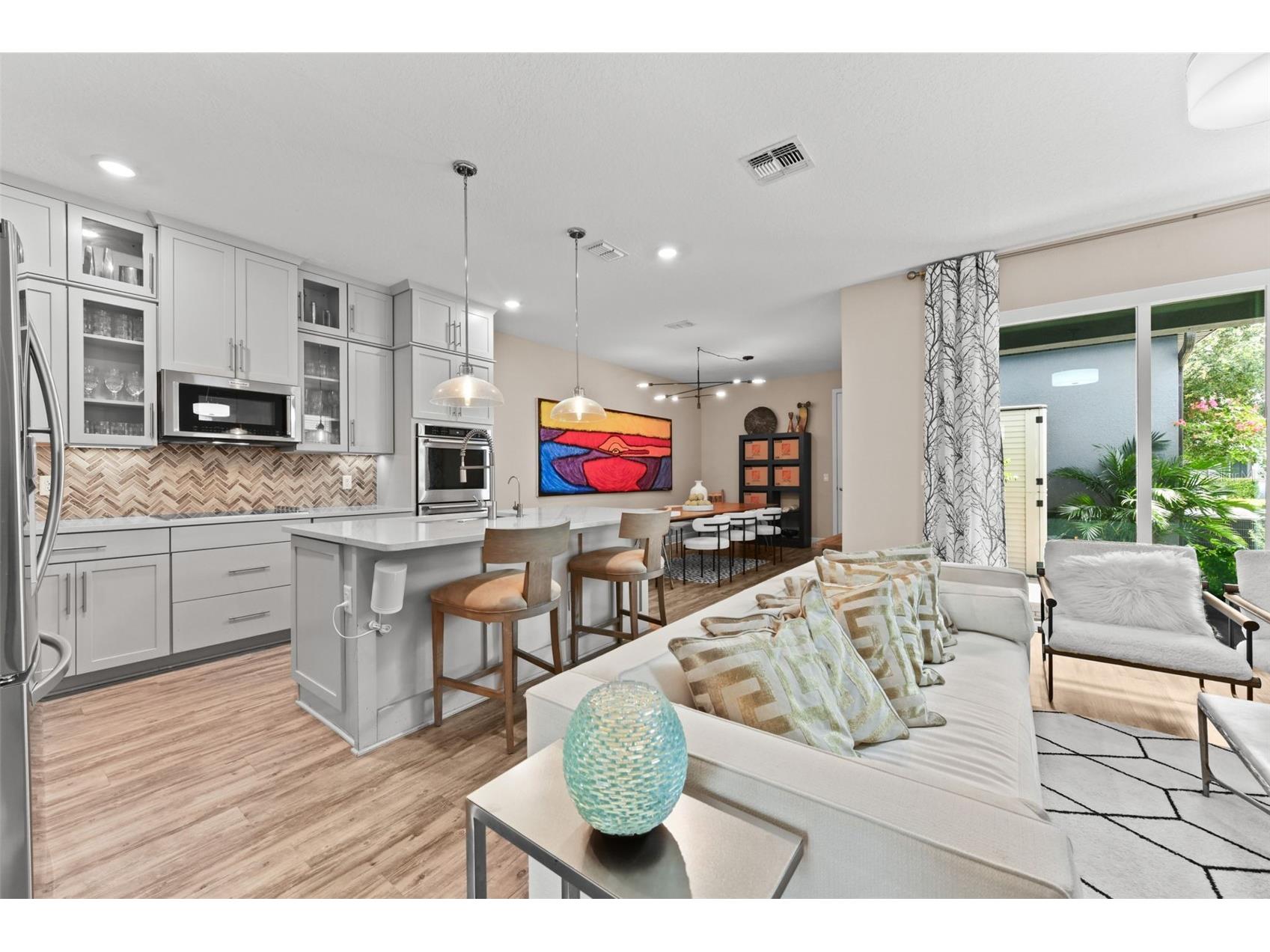 7043 Carrickbend Lane Orlando FL 32819 - Little Sand Lake O6410150 image8
