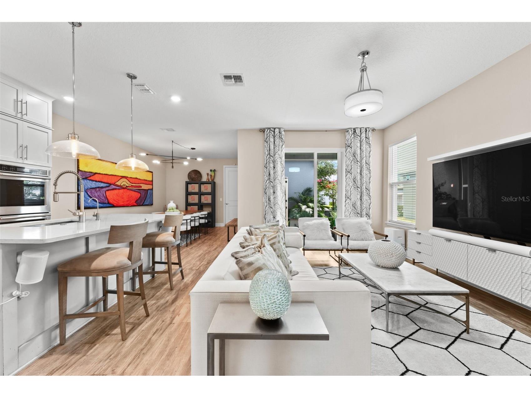 7043 Carrickbend Lane Orlando FL 32819 - Little Sand Lake O6410150 image9