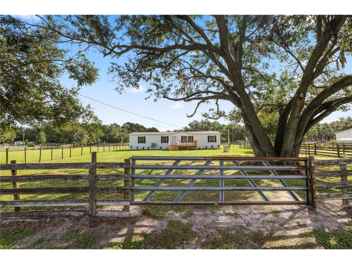 7043 Glen Meadow Drive Lakeland FL 33810 L4956529 image1