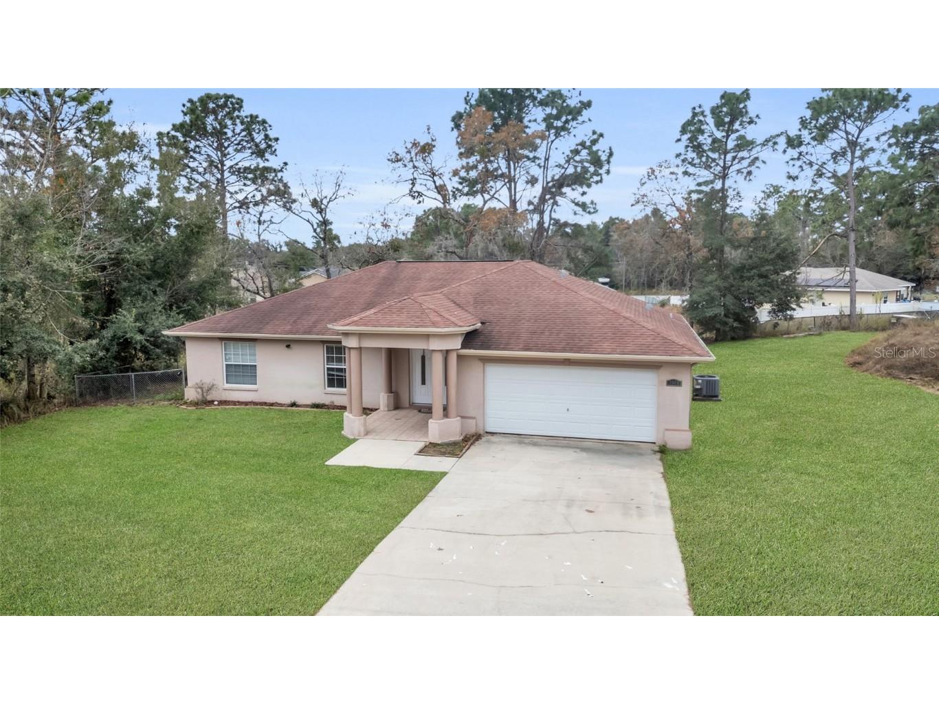 7043 Hemlock Course Ocala FL 34472 OM692999 image1