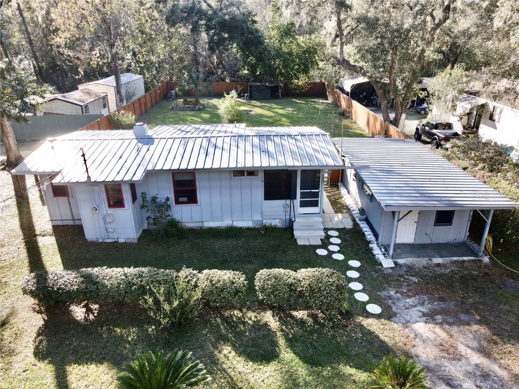 7043 Lang St Brooksville FL 34601 TB8353376 image1