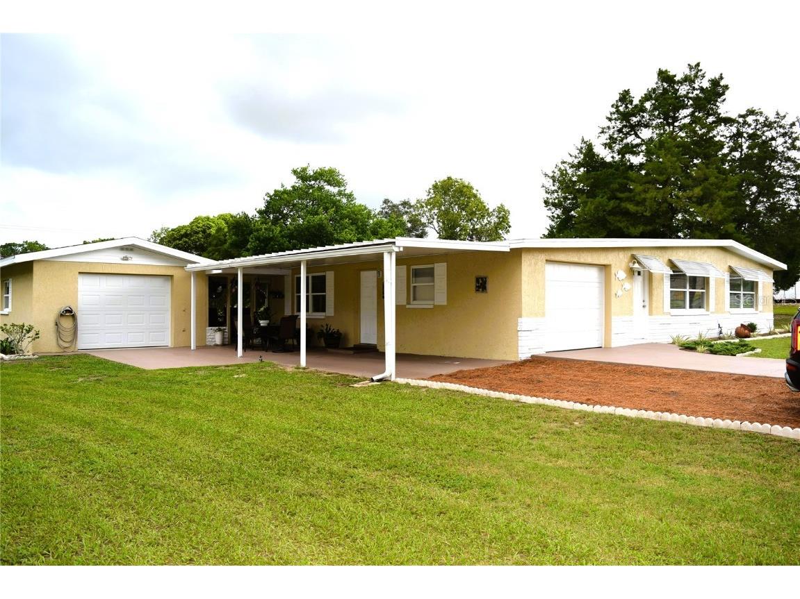 7043 Navy Spring Hill FL 34609 U8208771 image1