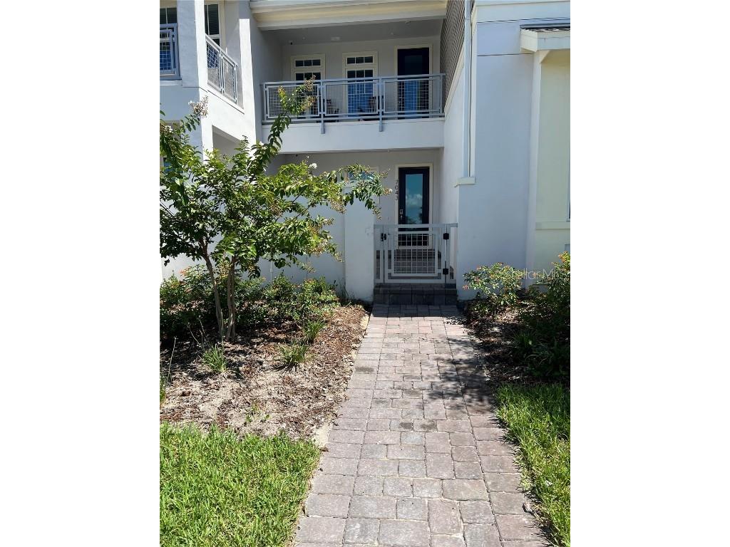 7043 Nemours Parkway Orlando FL 32827 J964159 image1