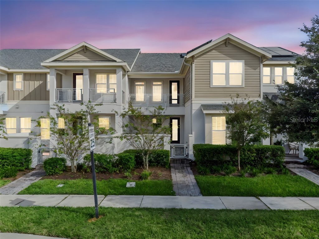 7043 Nemours Parkway Orlando FL 32827 O6351948 image1