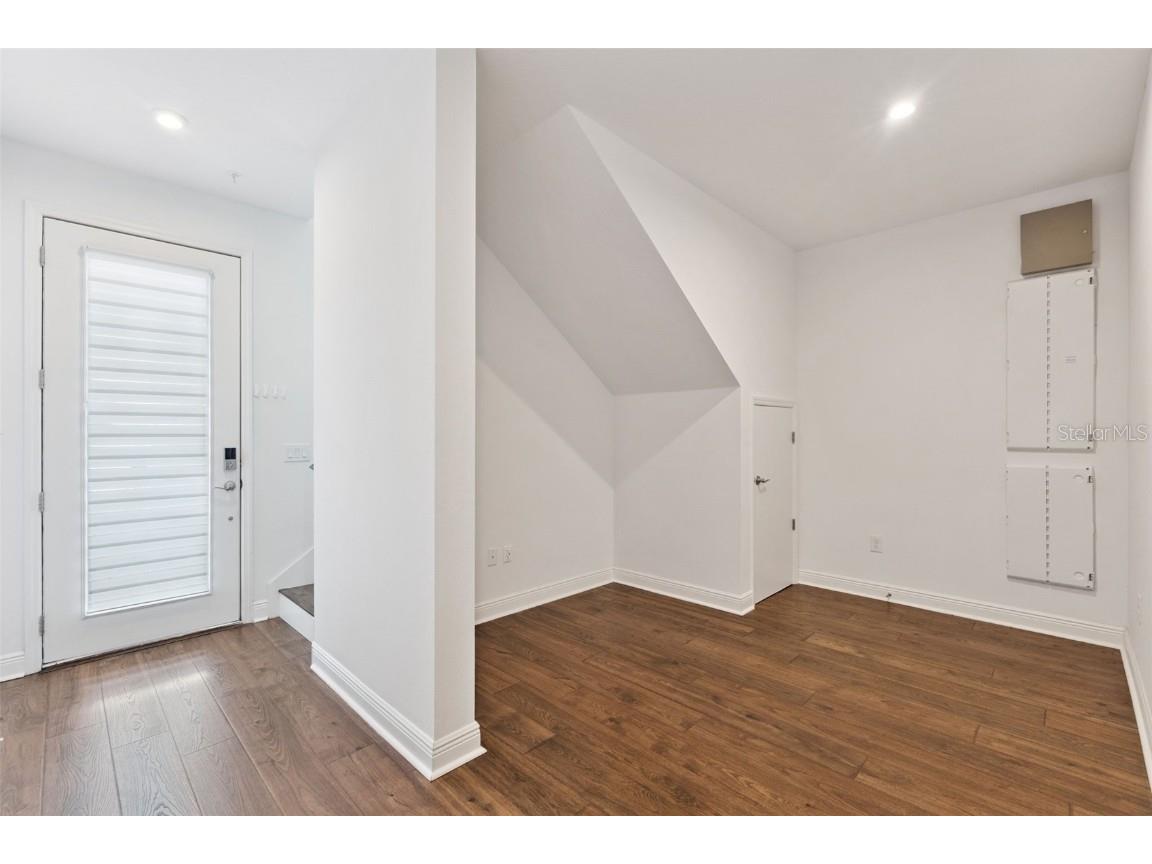 7043 Nemours Parkway Orlando FL 32827 O6351948 image10