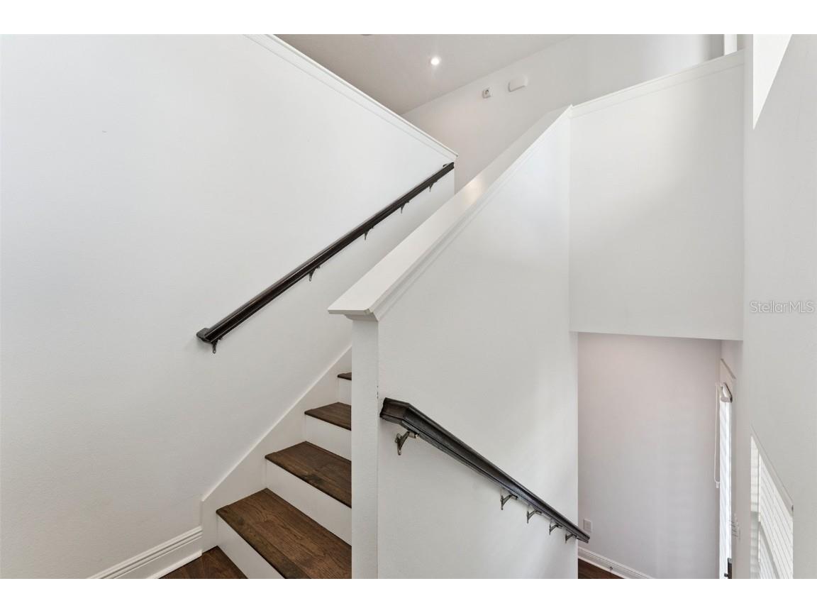 7043 Nemours Parkway Orlando FL 32827 O6351948 image11