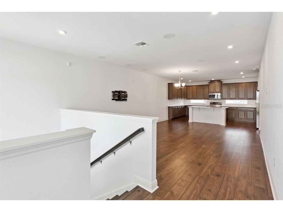 7043 Nemours Parkway Orlando FL 32827 O6351948 image12