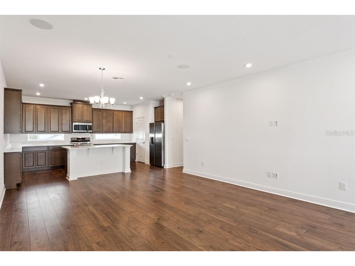 7043 Nemours Parkway Orlando FL 32827 O6351948 image13