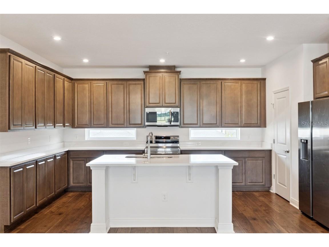 7043 Nemours Parkway Orlando FL 32827 O6351948 image14