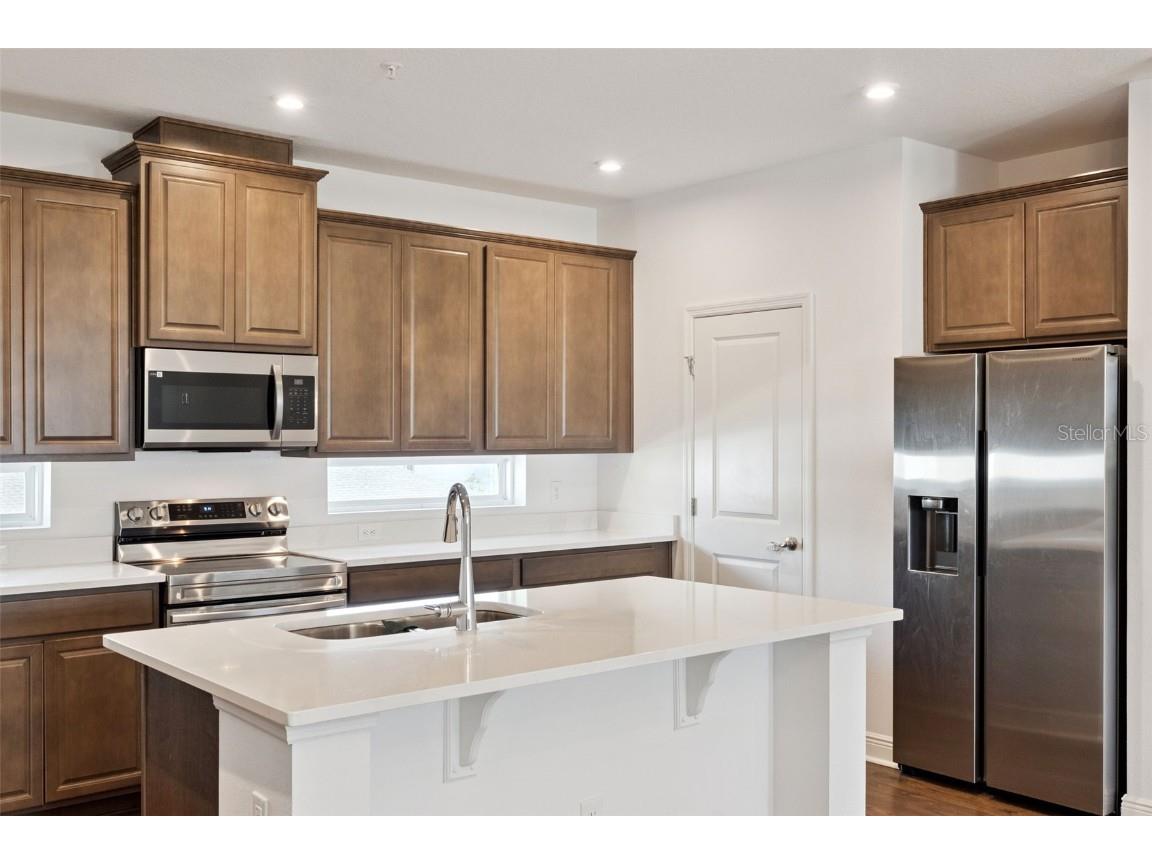 7043 Nemours Parkway Orlando FL 32827 O6351948 image15