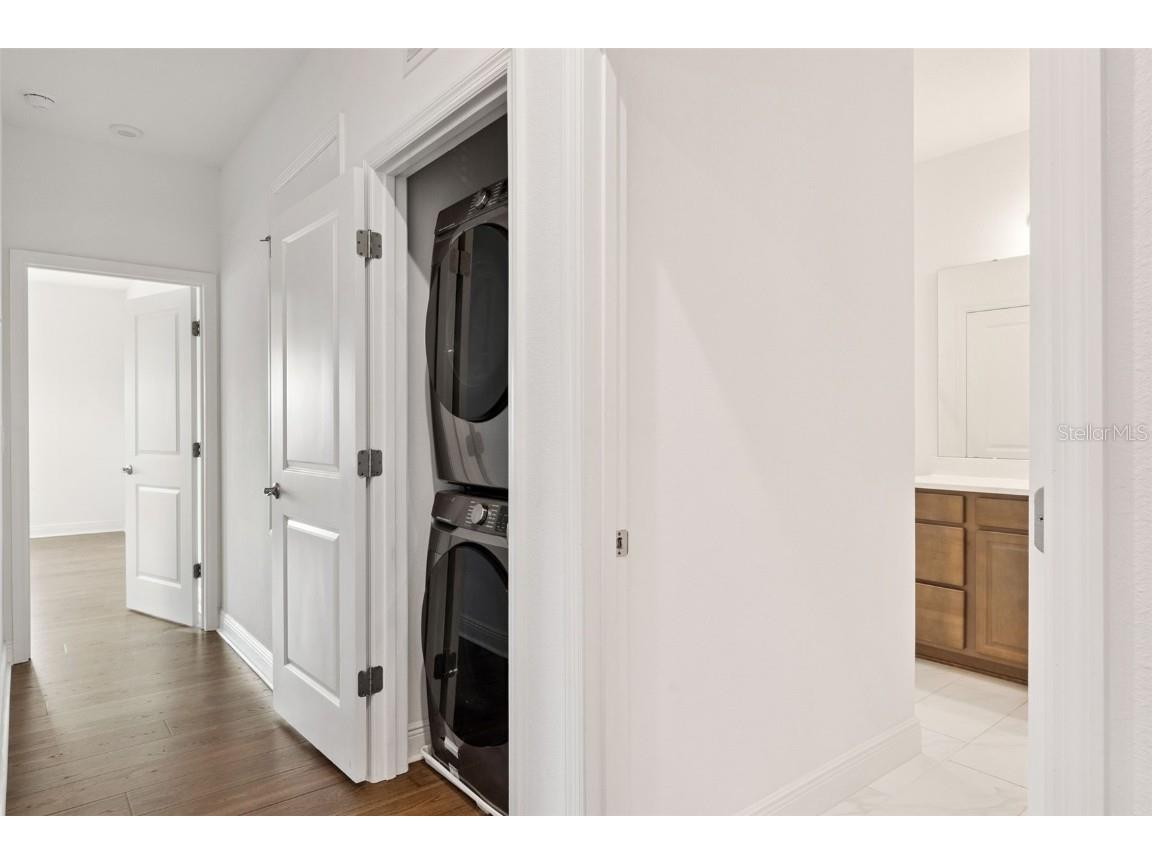 7043 Nemours Parkway Orlando FL 32827 O6351948 image19